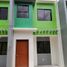  Villa zu verkaufen in Cebu City, Central Visayas, Cebu City, Cebu, Central Visayas, Philippinen