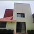3 Schlafzimmer Villa zu verkaufen in Coyoacan, Mexico City, Coyoacan, Mexico City