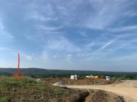  Terreno (Parcela) en venta en Santa Rosa City, Calabarzon, Santa Rosa City