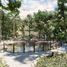  Terreno (Parcela) en venta en Telchac Puerto, Yucatán, Telchac Puerto