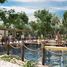  Terreno (Parcela) en venta en Telchac Puerto, Yucatán, Telchac Puerto