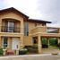 5 Bedroom House for sale in Negros Occidental Negros Island Region, Bacolod City, Negros Occidental