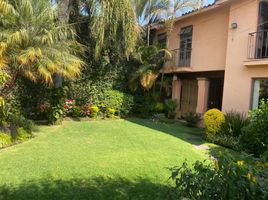 3 Habitación Casa en venta en Huitzilac, Morelos, Huitzilac