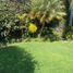 3 Habitación Casa en venta en Huitzilac, Morelos, Huitzilac
