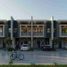 2 Habitación Villa en venta en Lapu-Lapu City, Central Visayas, Lapu-Lapu City