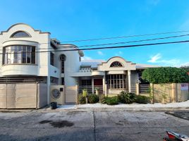 5 Schlafzimmer Villa zu verkaufen in Southern District, Metro Manila, Las Pinas City