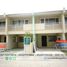3 Schlafzimmer Haus zu verkaufen in Tanza, Calabarzon, Tanza