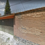 5 Bedroom House for sale in Cuernavaca, Morelos, Cuernavaca