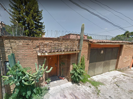 5 Bedroom House for sale in Cuernavaca, Morelos, Cuernavaca