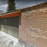 5 Bedroom House for sale in Cuernavaca, Morelos, Cuernavaca