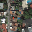 5 Bedroom House for sale in Cuernavaca, Morelos, Cuernavaca