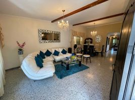 3 Habitación Villa en venta en Placo de la Intendenta Fluvialo, Barranquilla, Barranquilla