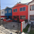 2 Bedroom Villa for sale in Juan C Bonilla, Puebla, Juan C Bonilla