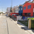 2 Habitación Casa en venta en Juan C Bonilla, Puebla, Juan C Bonilla