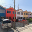 2 Habitación Casa en venta en Juan C Bonilla, Puebla, Juan C Bonilla
