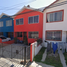 2 Habitación Casa en venta en Juan C Bonilla, Puebla, Juan C Bonilla
