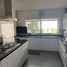 Maison 3 chambre à vendre à Queretaro, Queretaro, Queretaro, Queretaro