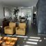 Maison 3 chambre à vendre à Queretaro, Queretaro, Queretaro, Queretaro