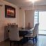 3 Schlafzimmer Haus zu verkaufen in Cozumel, Quintana Roo, Cozumel, Quintana Roo