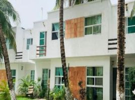 3 Schlafzimmer Haus zu verkaufen in Cozumel, Quintana Roo, Cozumel, Quintana Roo