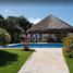 3 Schlafzimmer Haus zu verkaufen in Cozumel, Quintana Roo, Cozumel, Quintana Roo