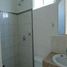 3 Schlafzimmer Haus zu verkaufen in Cozumel, Quintana Roo, Cozumel, Quintana Roo