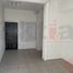 300 m2 Office for rent in Tamaulipas, Reynosa, Tamaulipas