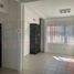 300 m2 Office for rent in Tamaulipas, Reynosa, Tamaulipas