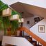 4 chambre Villa for sale in Pichincha, Quito, Quito, Pichincha