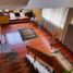 4 chambre Villa for sale in Pichincha, Quito, Quito, Pichincha