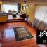 4 Bedroom Villa for sale in Quito, Pichincha, Quito, Quito, Pichincha