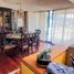 4 chambre Villa for sale in Pichincha, Quito, Quito, Pichincha