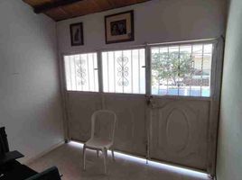 5 Bedroom Villa for sale in Cathedral of the Holy Family, Bucaramanga, Floridablanca