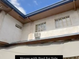 5 Bedroom Villa for sale in Eastern District, Metro Manila, Quezon City, Eastern District