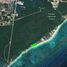  Terreno (Parcela) en venta en Cozumel, Quintana Roo, Cozumel