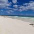  Terreno (Parcela) en venta en Cozumel, Quintana Roo, Cozumel