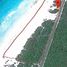  Terreno (Parcela) en venta en Cozumel, Quintana Roo, Cozumel