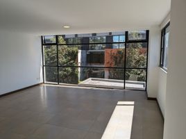 3 chambre Appartement for rent in Équateur, Nayon, Quito, Pichincha, Équateur