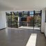 3 Bedroom Apartment for rent in Quito Pichincha, Nayon, Quito