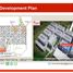 2 Habitación Apartamento en venta en Tondo I / II, Metro Manila, Tondo I / II