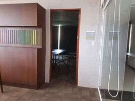 2 chambre Appartement for rent in le Philippines, Makati City, Southern District, Metro Manila, Philippines