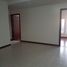 2 chambre Appartement for sale in Makati City, Southern District, Makati City