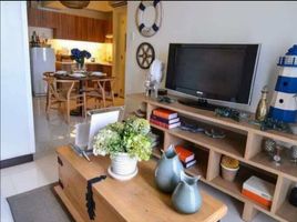 1 chambre Appartement à louer à , San Juan City