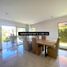 Villa 4 chambre à vendre à Medellin, Antioquia, Medellin