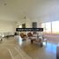Villa 4 chambre à vendre à Medellin, Antioquia, Medellin