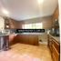 Villa 4 chambre à vendre à Medellin, Antioquia, Medellin