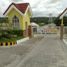  Terreno (Parcela) en venta en Consolacion, Central Visayas, Consolacion