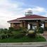  Terreno (Parcela) en venta en Consolacion, Central Visayas, Consolacion