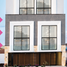 3 Bedroom Condo for sale in Morelia, Michoacan, Morelia