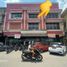 24 Bedroom Hotel for sale in Batam Riau, Batam Timur, Batam, Riau, Indonesia